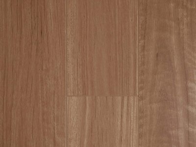 Oakleaf Laminate Aged Blackbutt