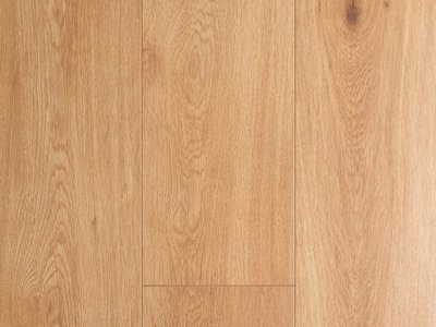 Oakleaf Laminate Classic Oak