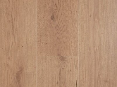 Oakleaf Laminate Ivory