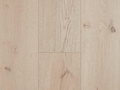 Oakleaf Laminate Maritime