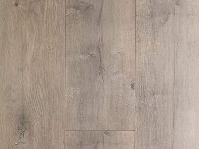 Oakleaf Laminate Mystic Oak