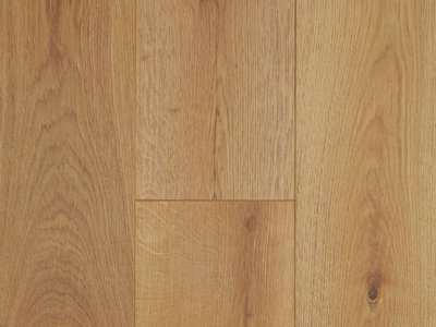 Oakleaf HD Plus Laminate Aged Natural