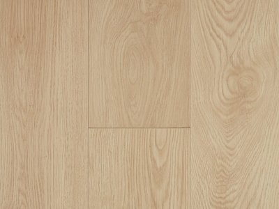 Oakleaf Laminate Oriental Pearl