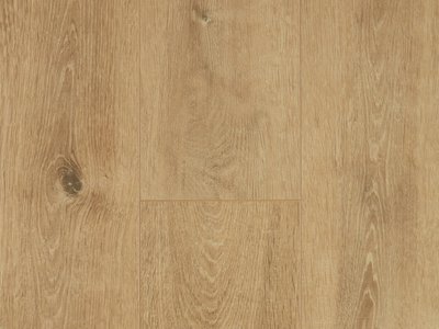 Oakleaf Laminate Paperbark